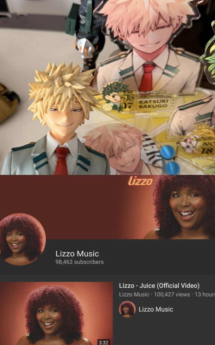 wait a minute