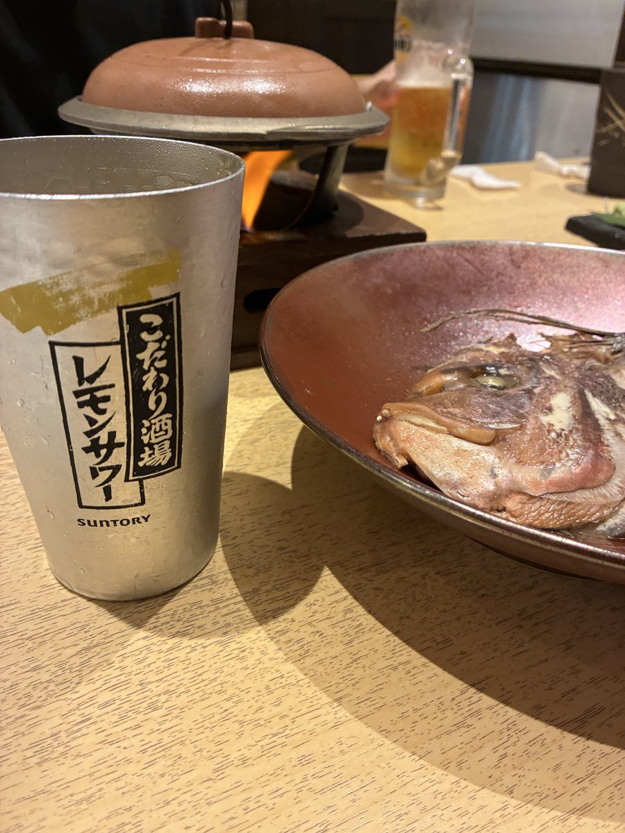 さっきー🔮 tweet media