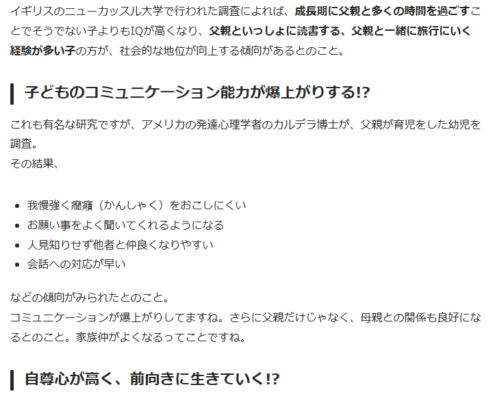 Taka tweet media