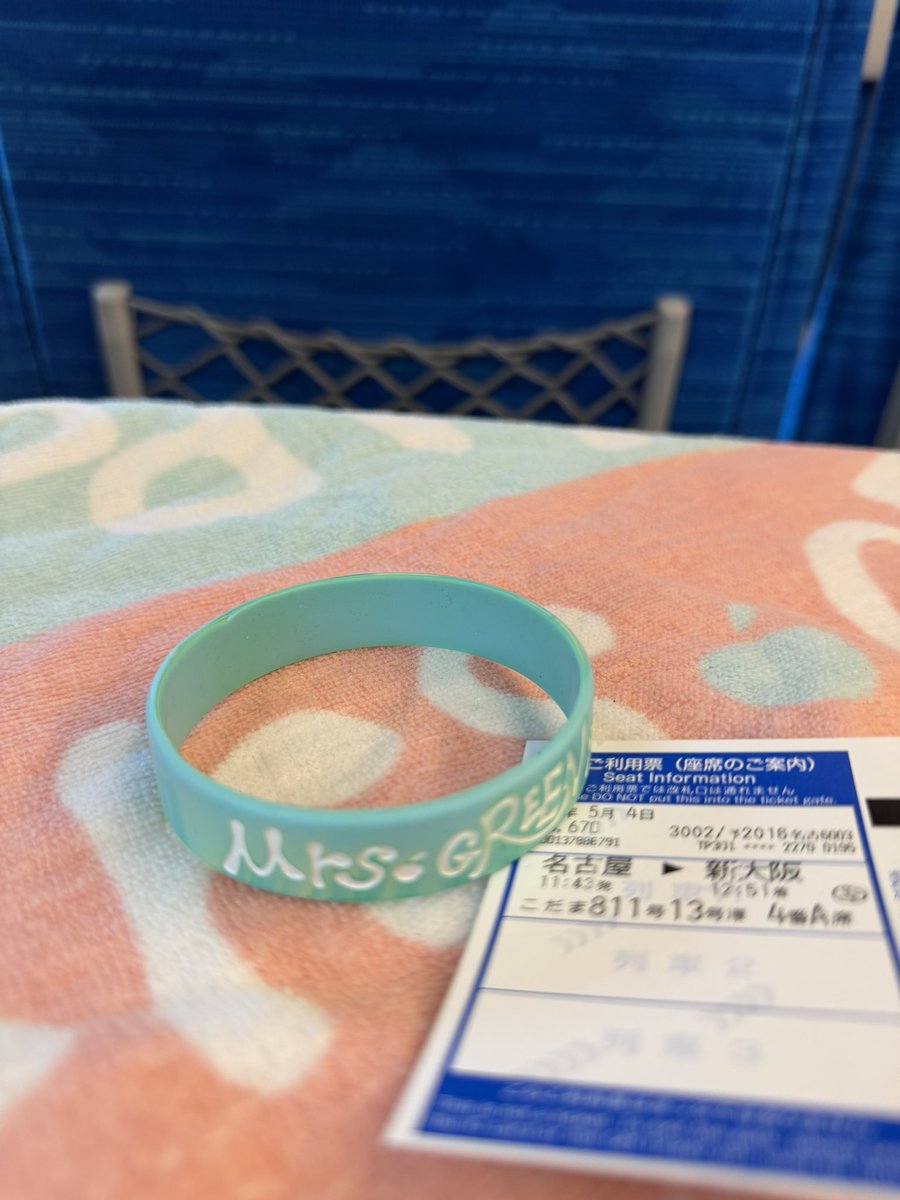 Mrs_GREENAPPLE1's tweet photo. #ゼンジン未到とイミュータブル

🩷🩵 https://t.co/BafuA90eav