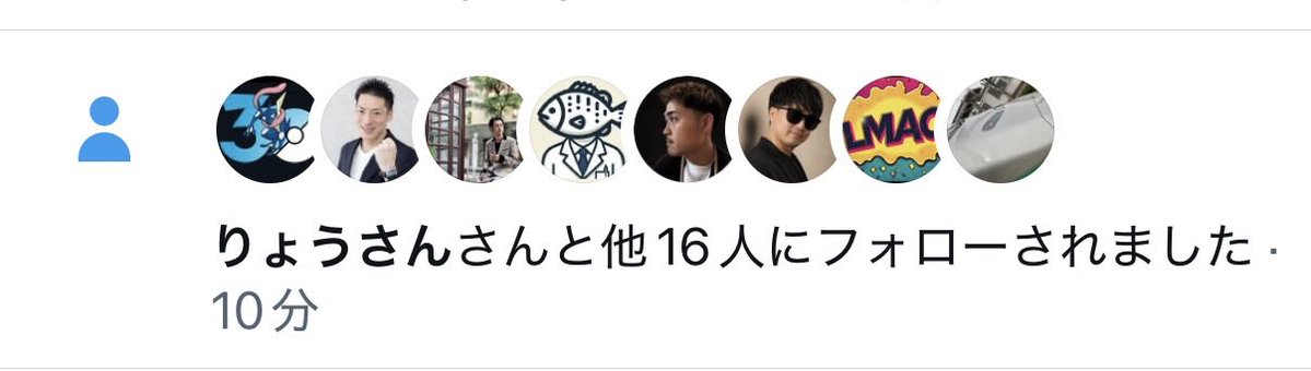 若色広大 | 全国100社超の複業実績を持つCEO tweet media