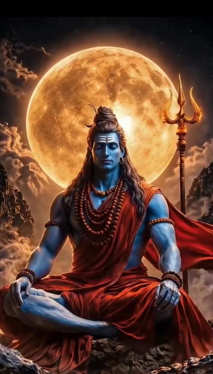 🚩Karamveer Chauhan🚩🇮🇳 tweet media