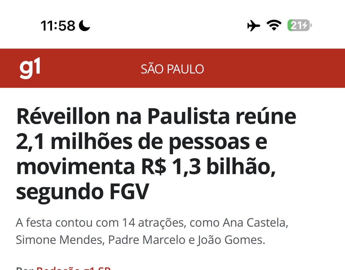 guilhr tweet media