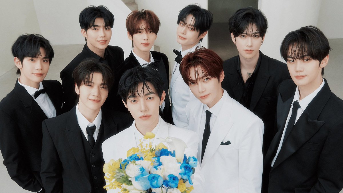 WAKEONE Entertainment, featuring #ZEROBASEONE as one of the primary artists, was the 8th most profitable mid-sized entertainment agency in 2025, generating 810M won in revenue, 46M won in operating profit, and 37M won in net profit.