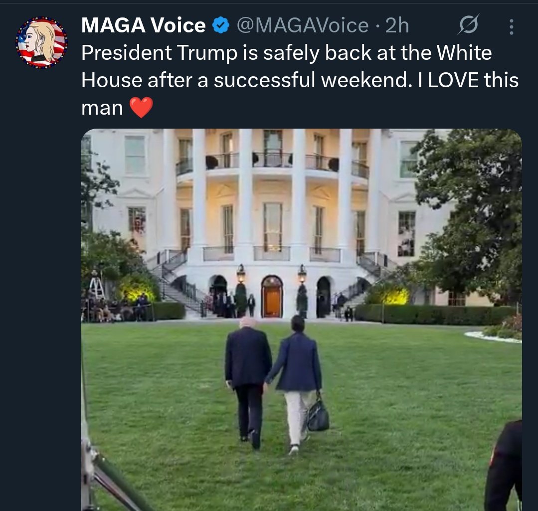 Cuckturd tweet media