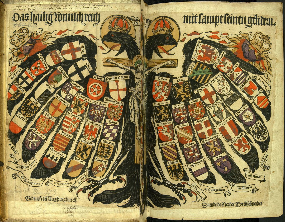 🐺Fritz✠Imperial🇻🇦 tweet media