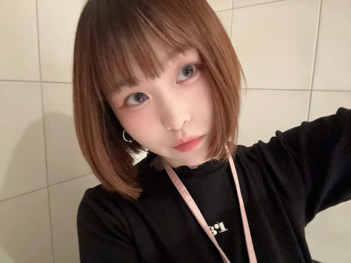 聽障女孩👧喬恩 tweet media