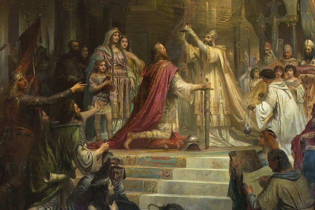 🐺Fritz✠Imperial🇻🇦 tweet media