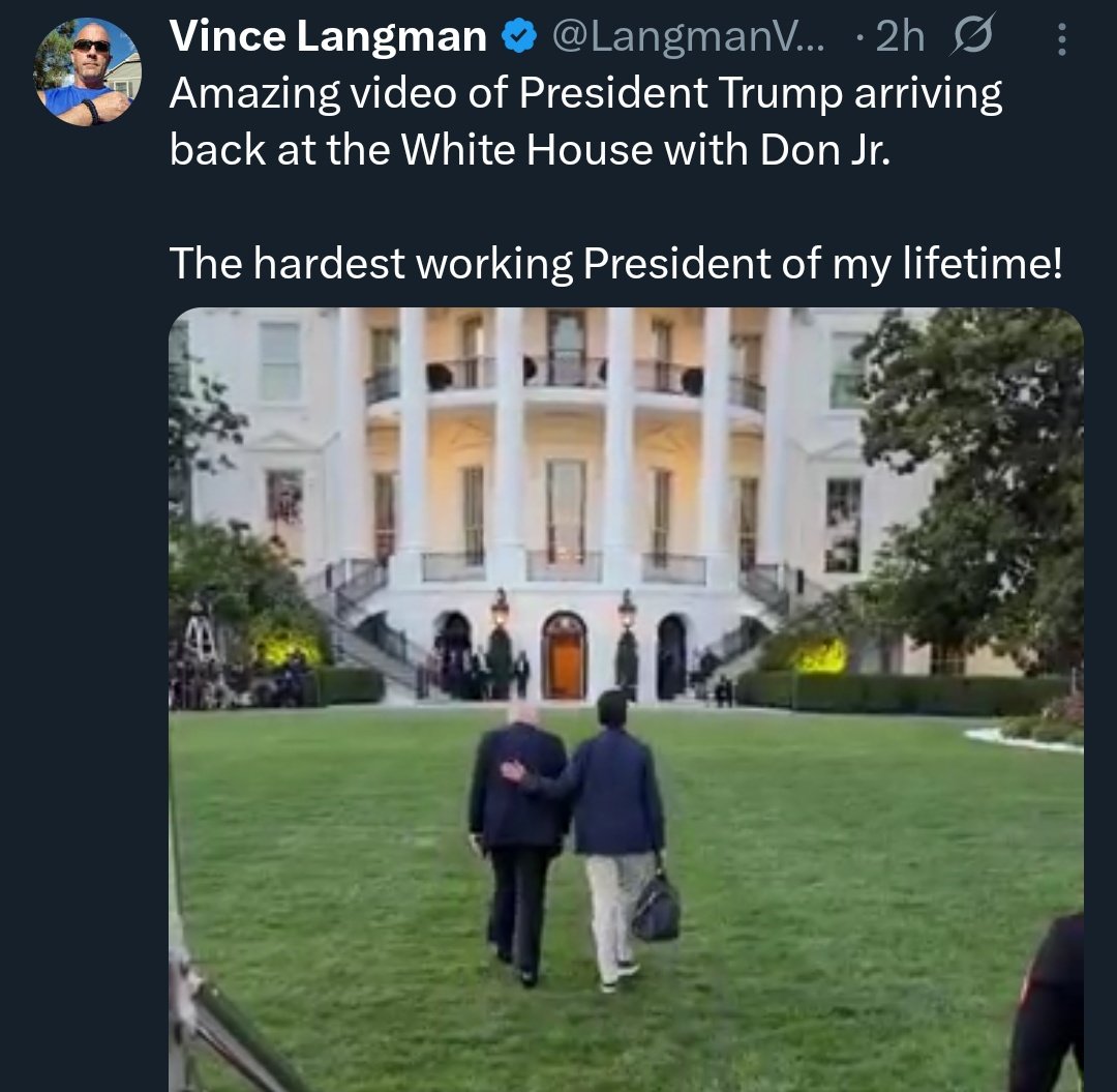 Cuckturd tweet media