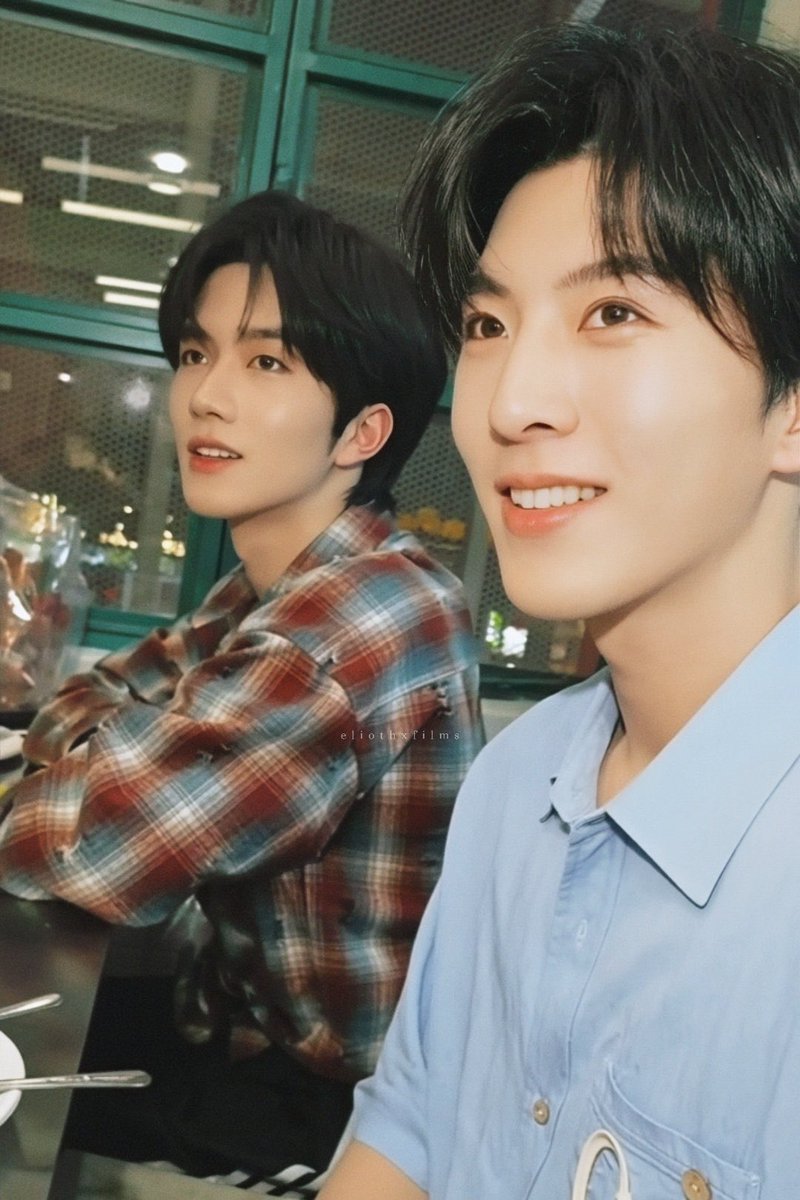 츄 ⟢ tweet media