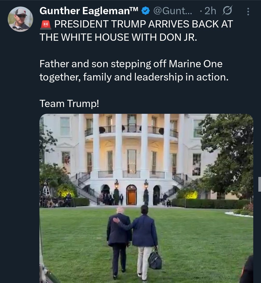 Cuckturd tweet media
