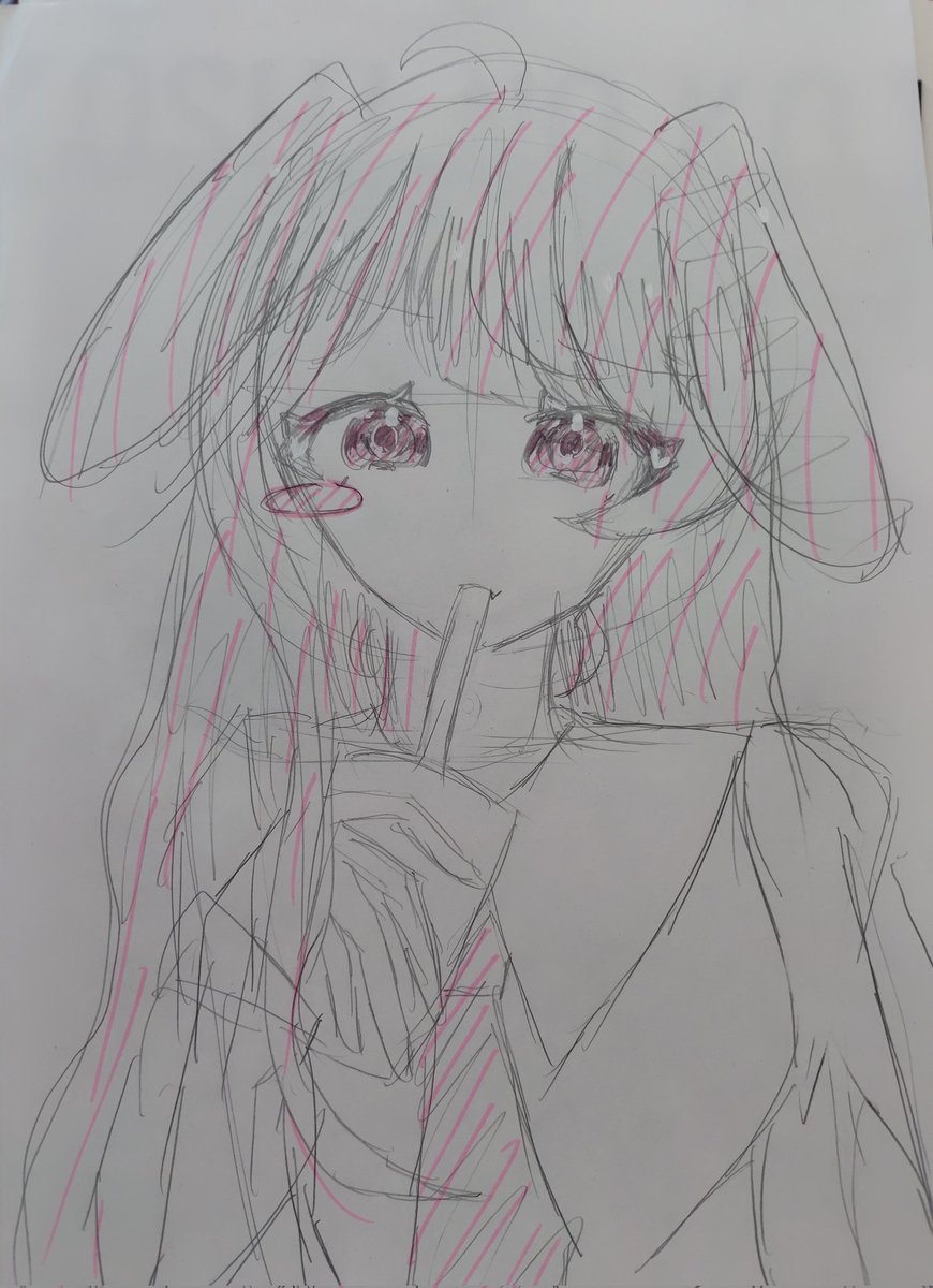 姫川 りおな tweet media