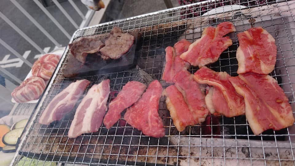 さとすぃ tweet media