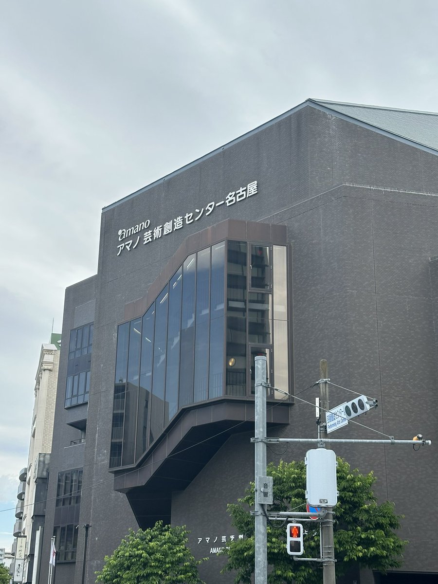 フルファミ　ヒロ tweet media
