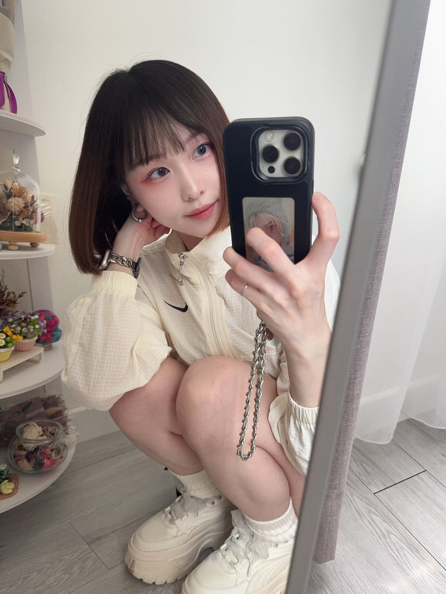 聽障女孩👧喬恩 tweet media