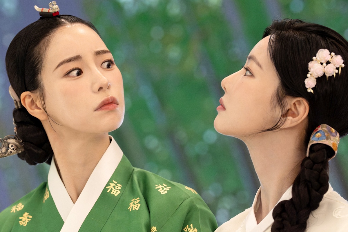 Soompi tweet media
