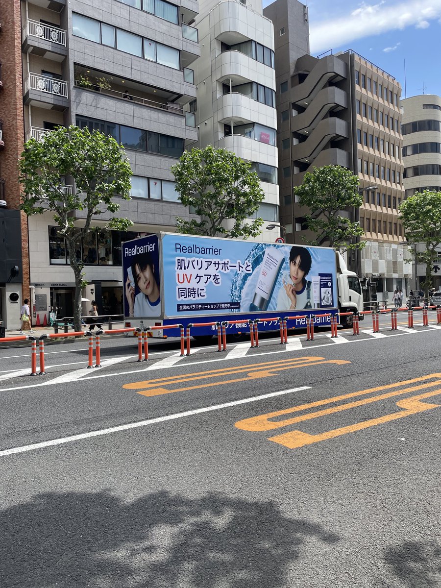 もみんちゅう🐥 tweet media