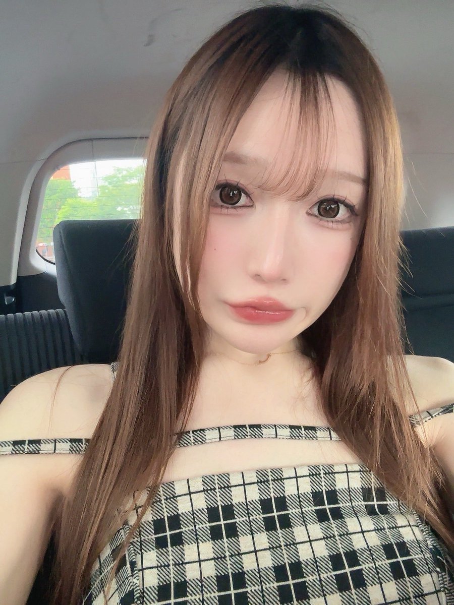 柚木うた🐇 tweet media