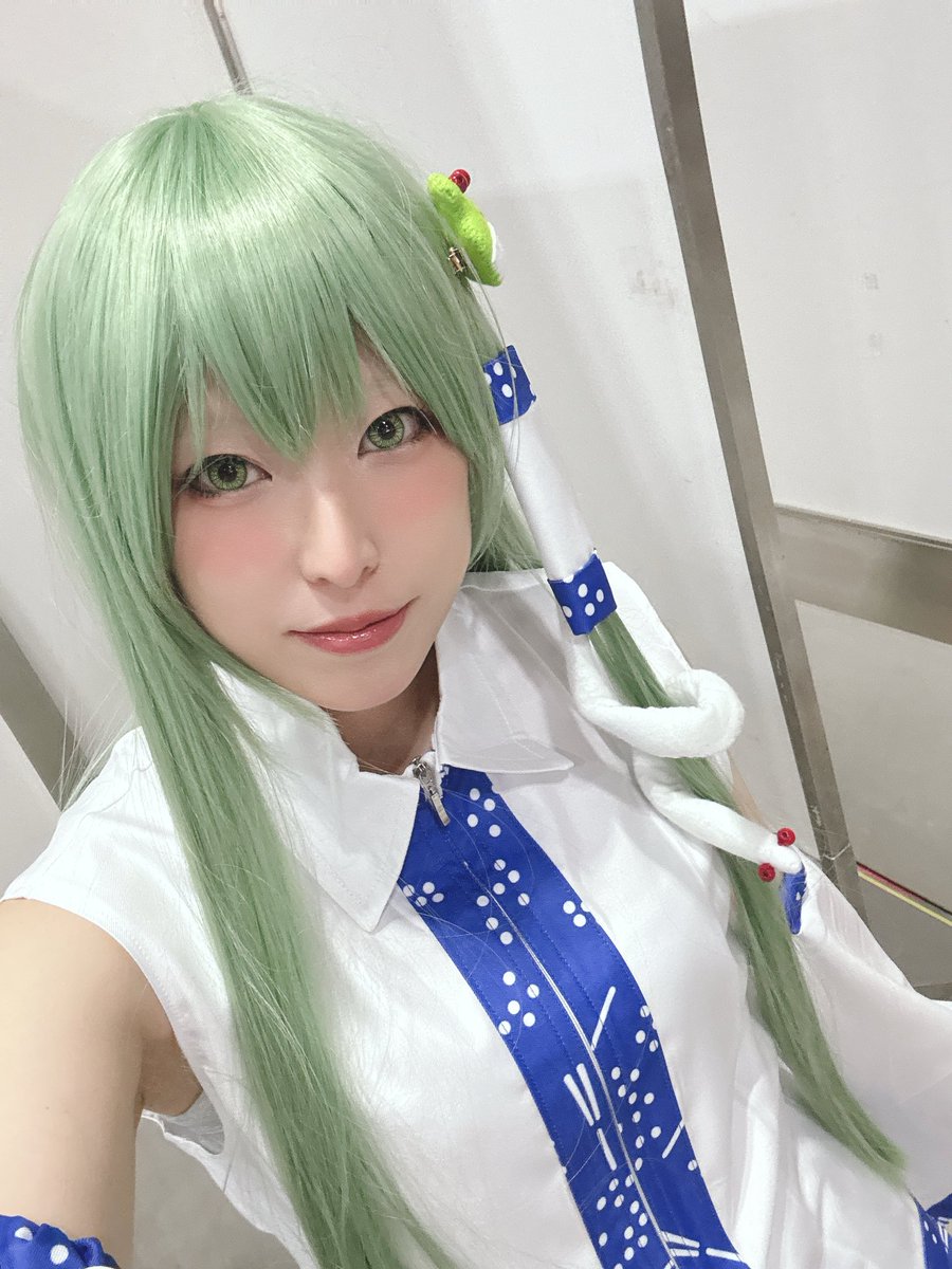 青空ゆゆり🎀 tweet media