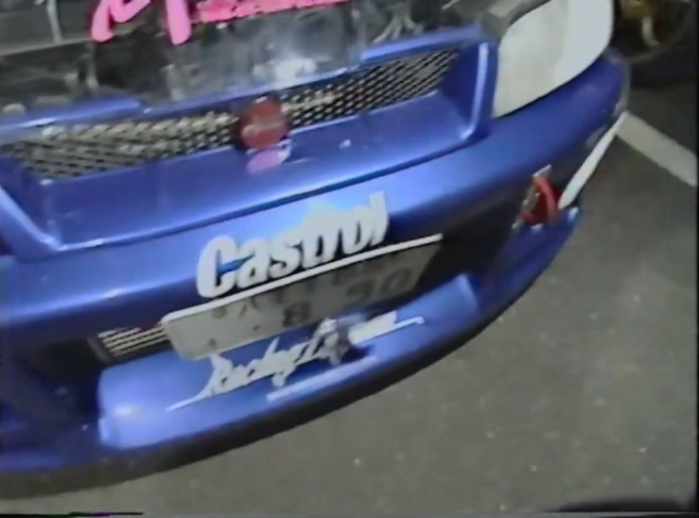 中古車ウォッチ速報 tweet media