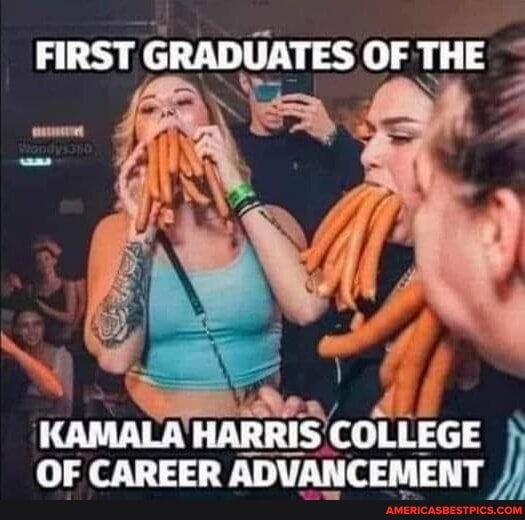 Dalegusmc1981's tweet image. #first #graduates #kamala 
americasbestpics.com/picture/24JvZl…
#AmericasBestPicsAndVideos