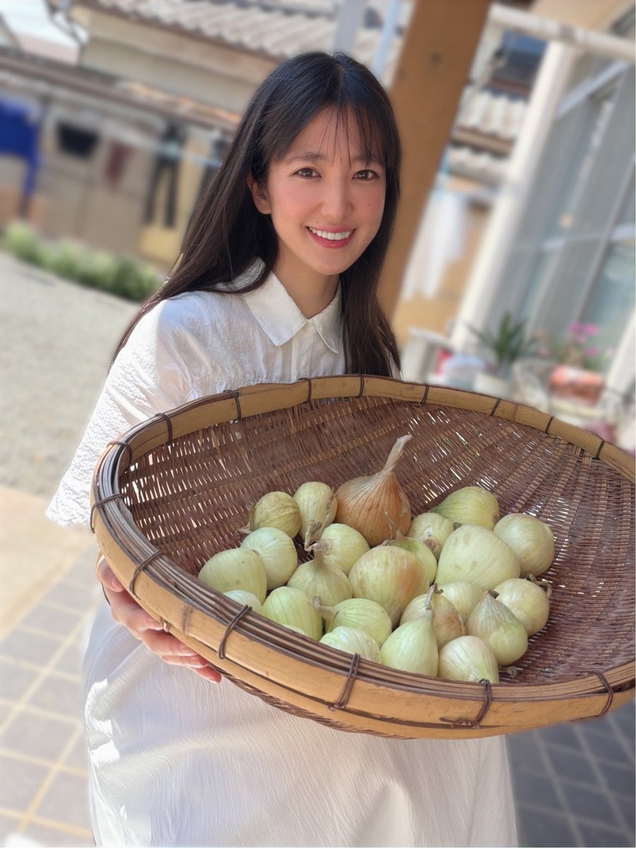 佐藤あかり tweet media
