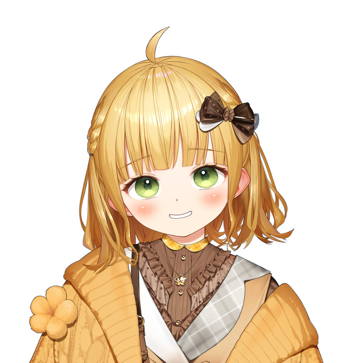 じんむ (@zinmuzin) / Posts / X