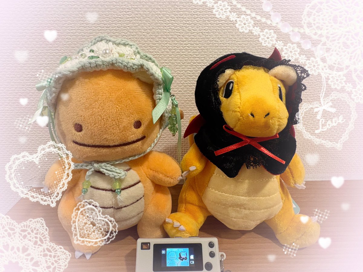 🐬あろま🐈☪︎* tweet media