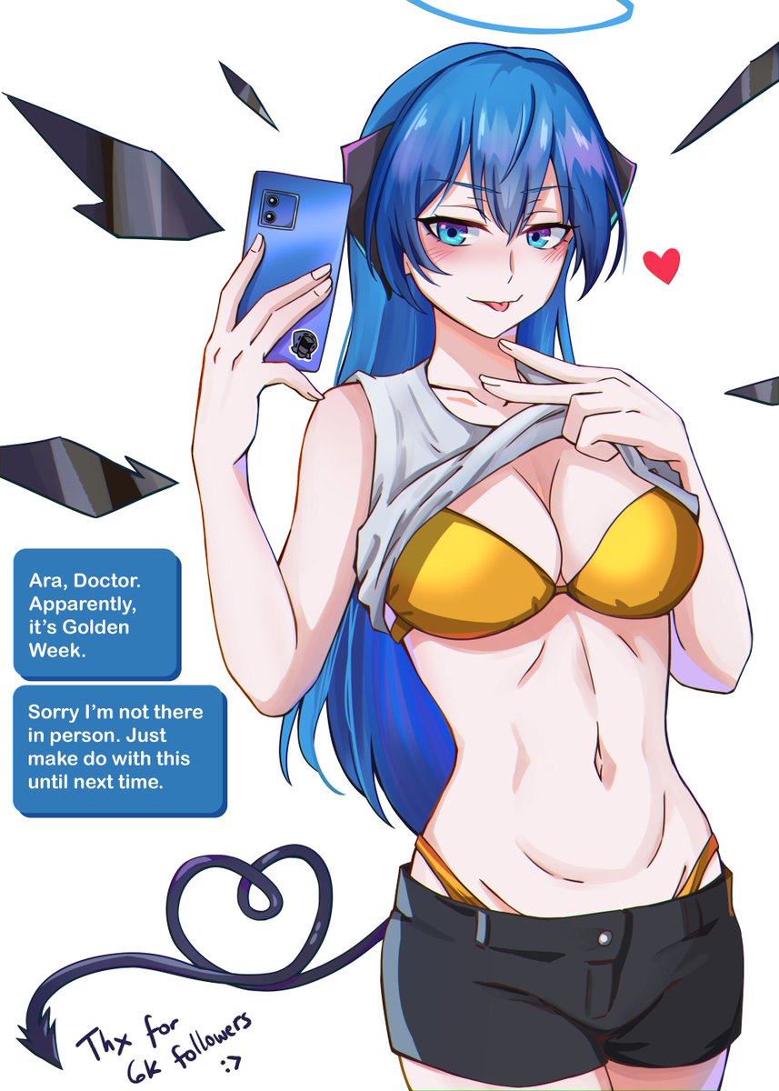 Selverna (Commissions Full) tweet media