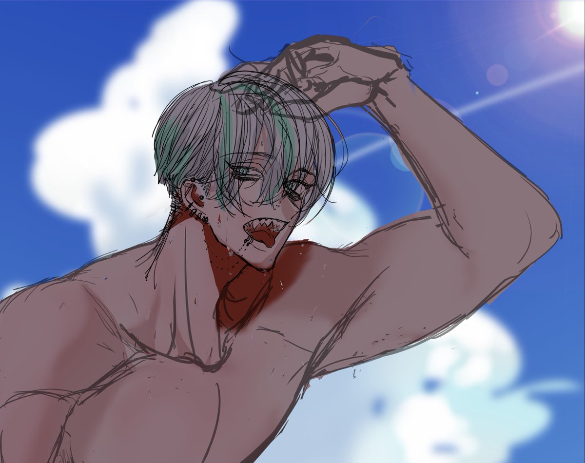 sumicco🕊️🌿お仕事募集中！ tweet media