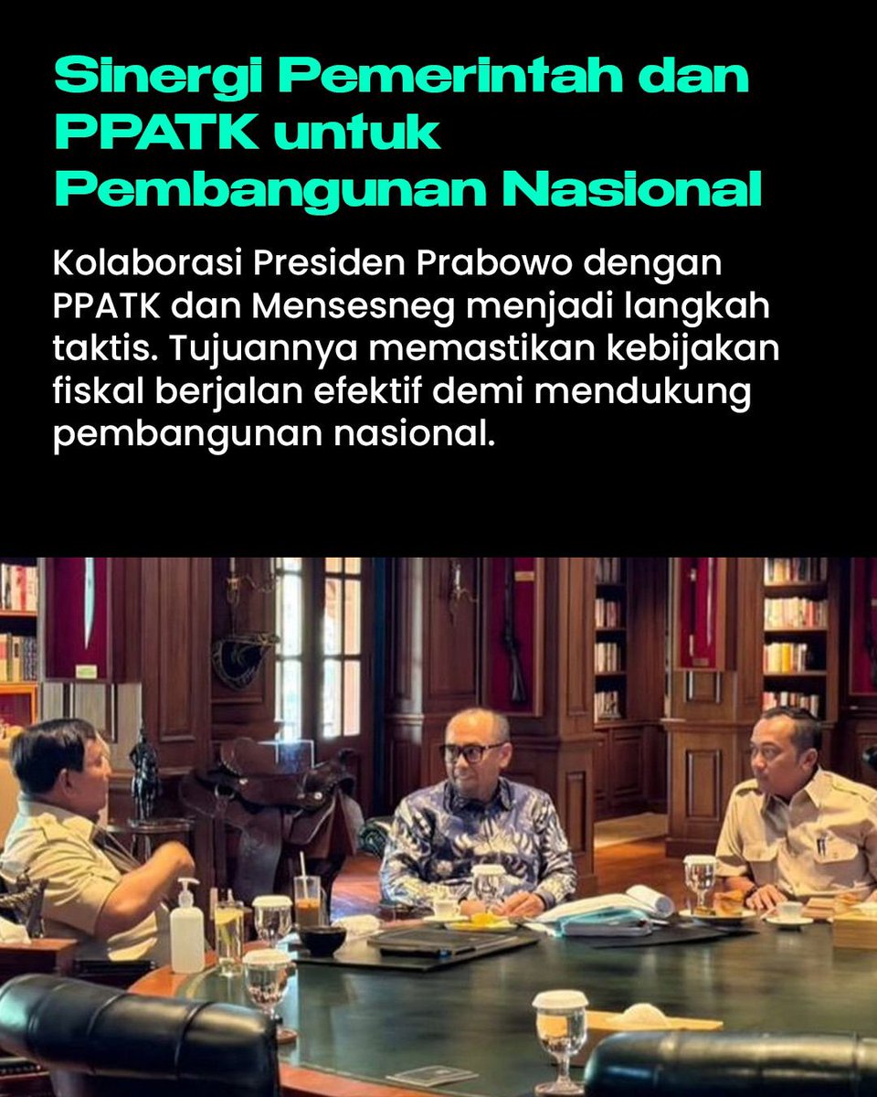 Romerz tweet media
