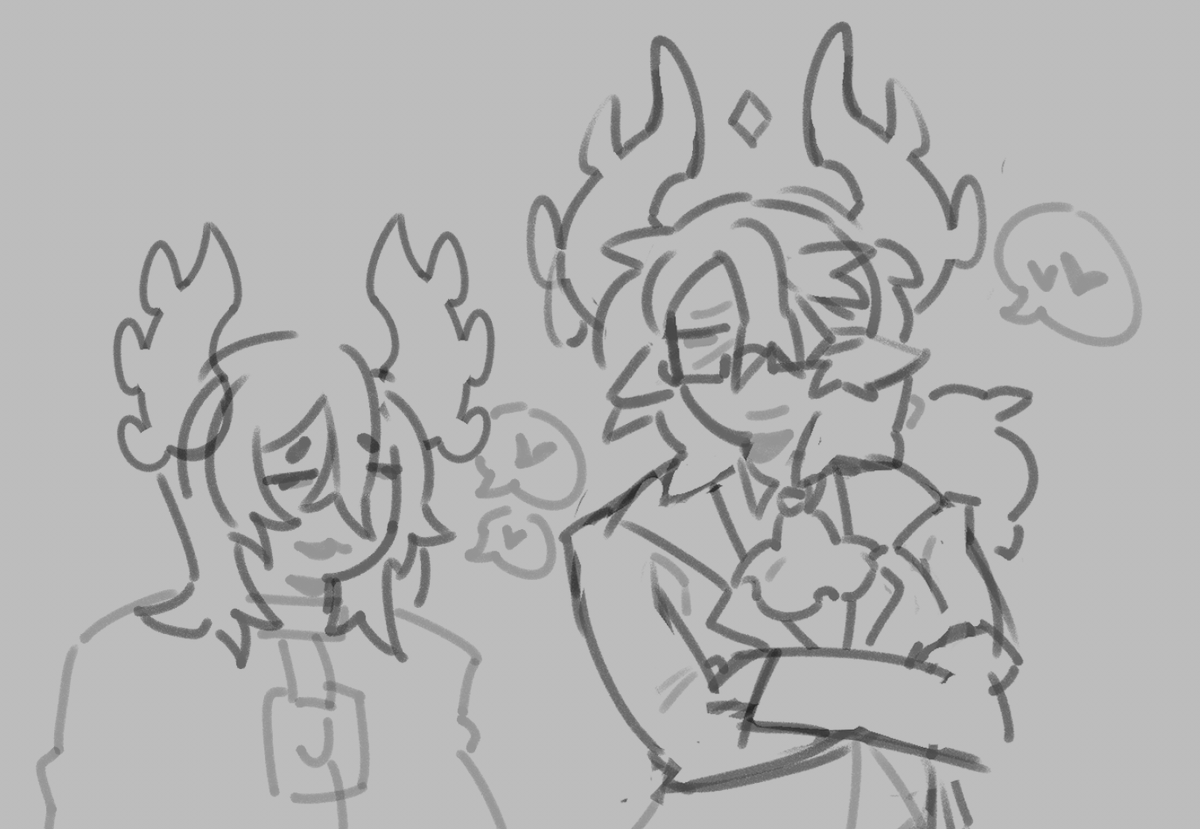 medkitr's tweet photo. not sure when im going to finish this because i start my new job tomorrow but hiii skelkit
#yumetwt #skelkit https://t.co/H7BzDuPQoR