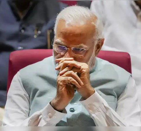 Tejashwii Yadav tweet media