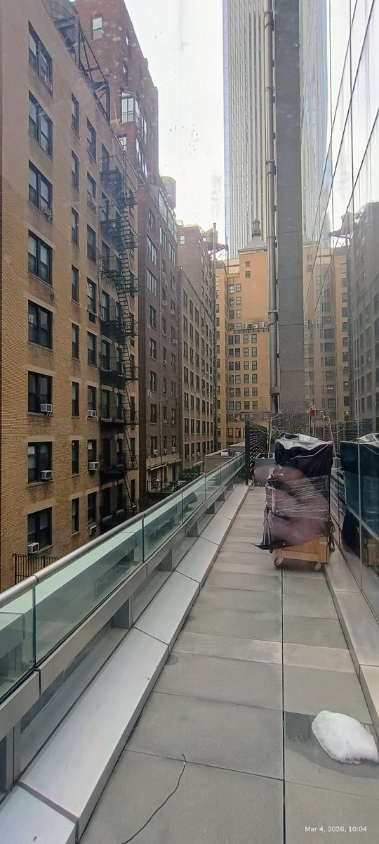 aGryzeTV's tweet image. New York City boi streaming games tonight 🐀

#gamingcommunity #nyc #twitch