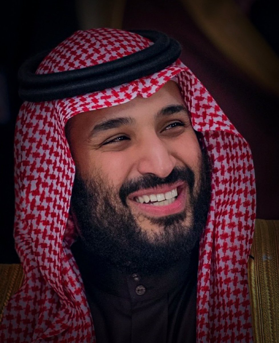 م. حسام العسيري MBS 🇸🇦 tweet media