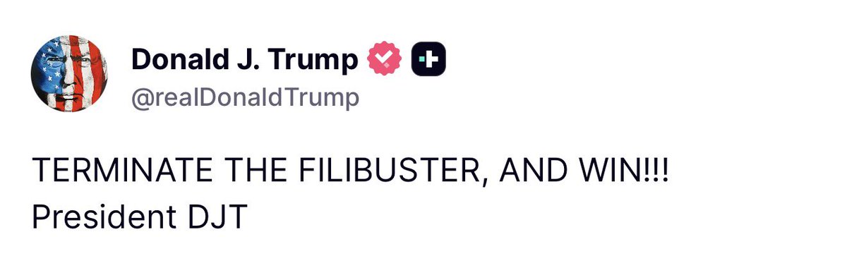 Breaking911 tweet media