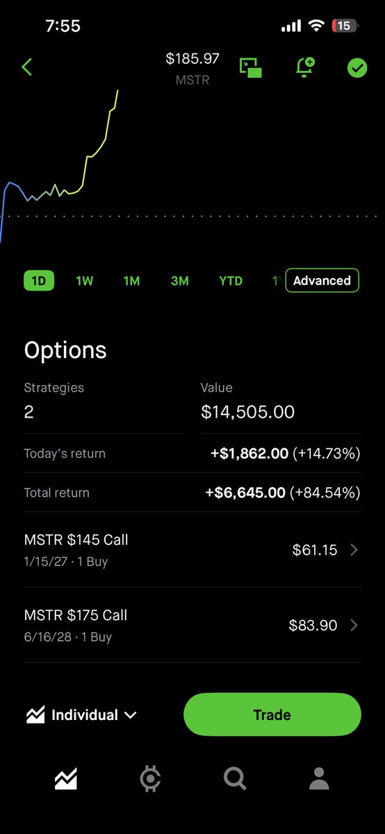 WINTERMATE_XBT tweet media