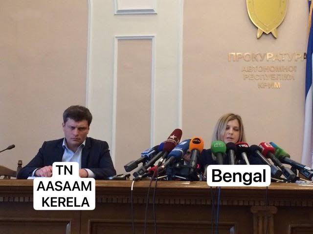 dheela nada tweet media