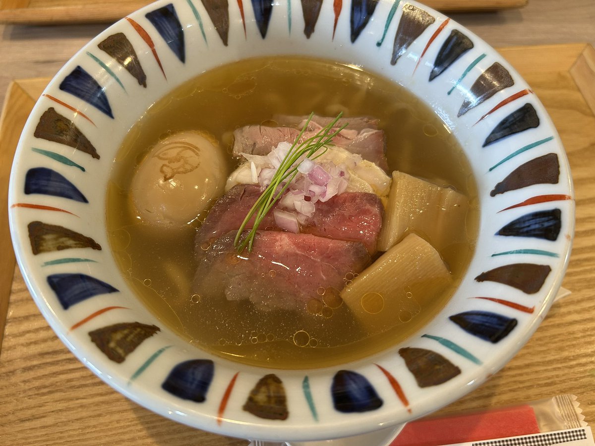 水無月 露華 tweet media