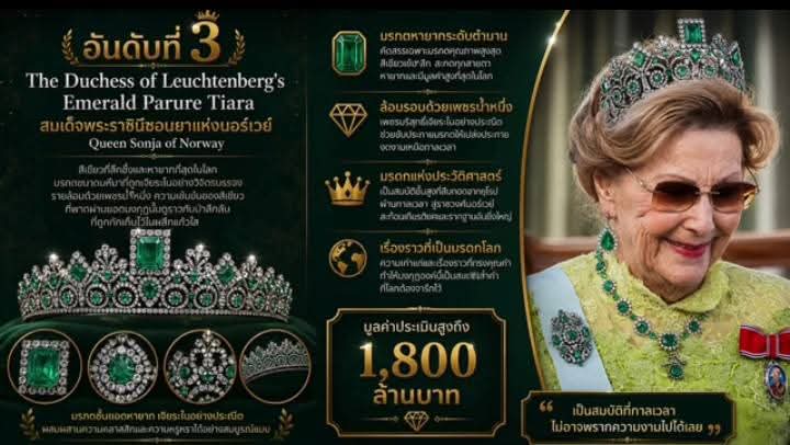 ⭐ ผู้หมวด ⭐ tweet media