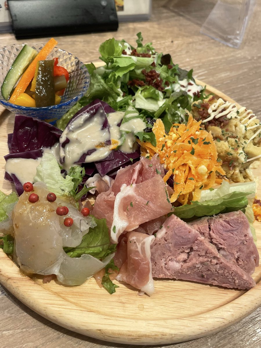 歯磨き粉食べた tweet media