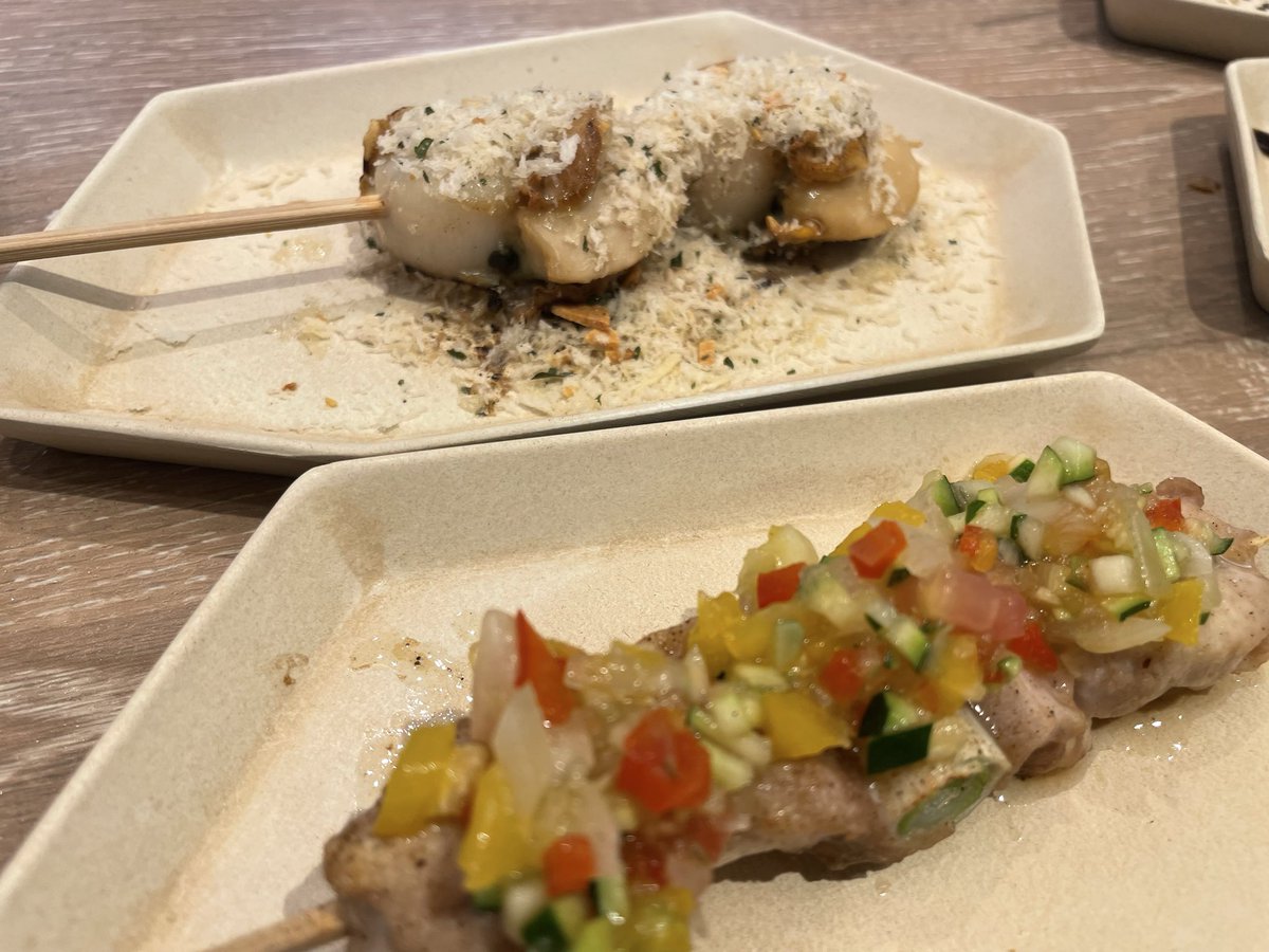 歯磨き粉食べた tweet media
