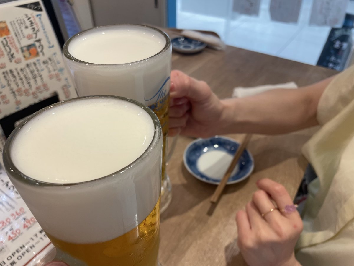 歯磨き粉食べた tweet media