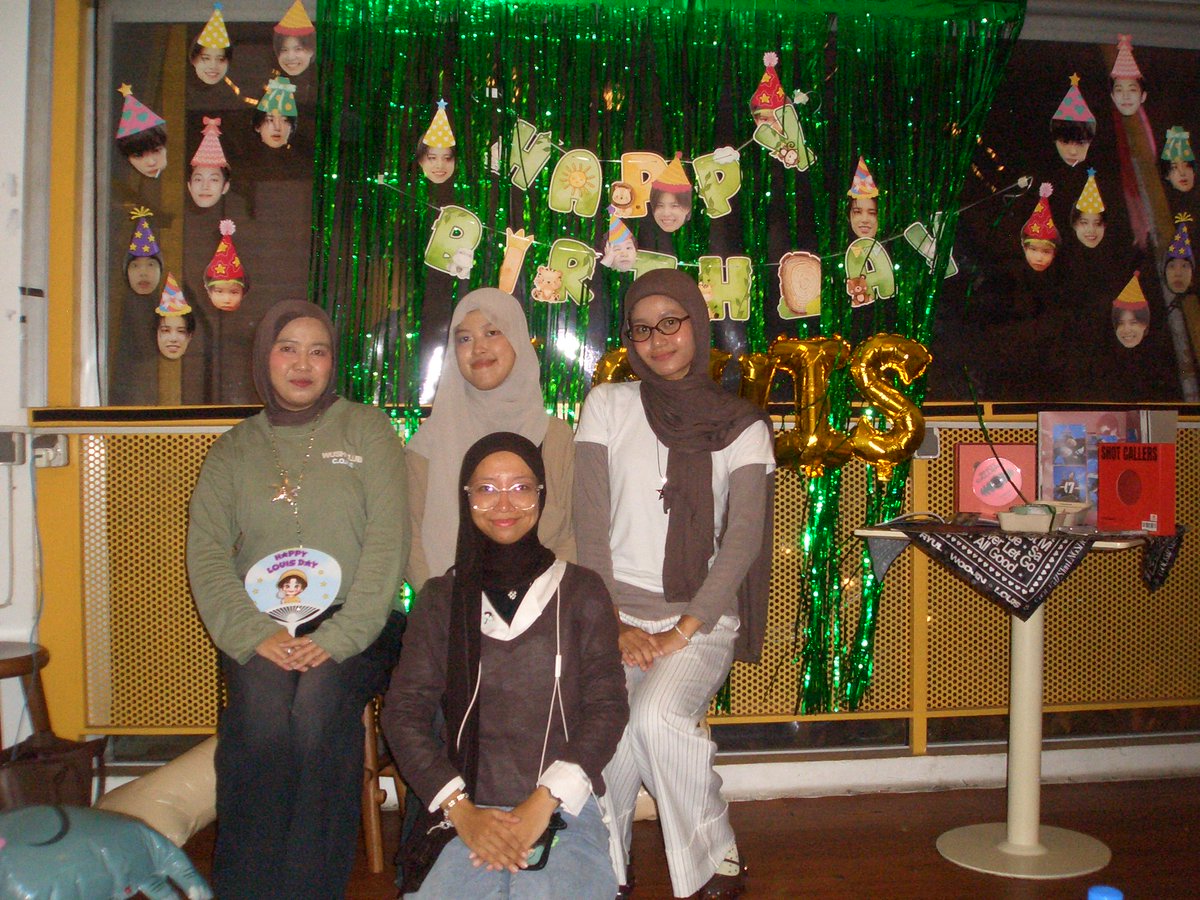 LNGSHOT SEMARANG tweet media