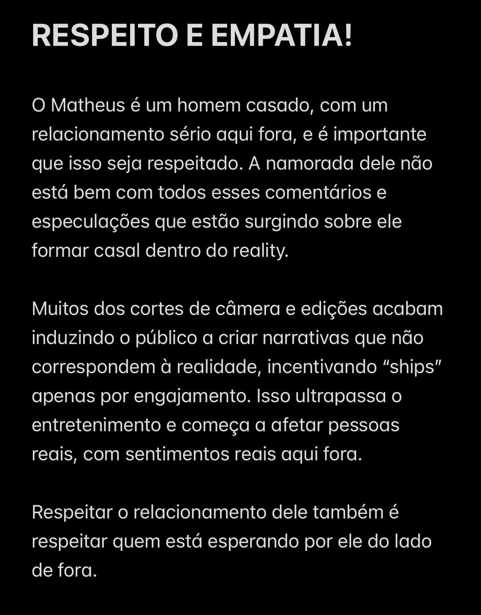 Matheus Barros 🥊 tweet media