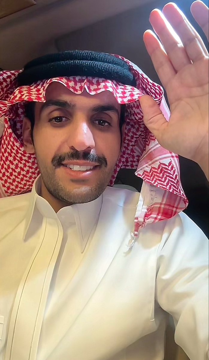 زُ🪽 tweet media