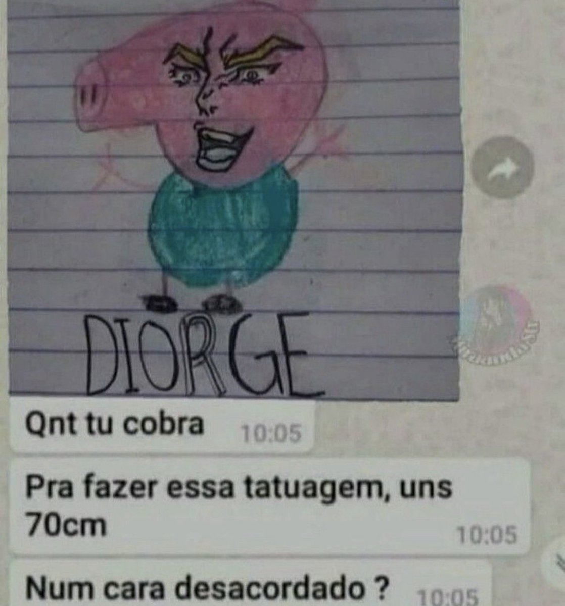 humor que o Maicon faria se nao fosse a militancia (@videosmaiconkus) on Twitter photo 