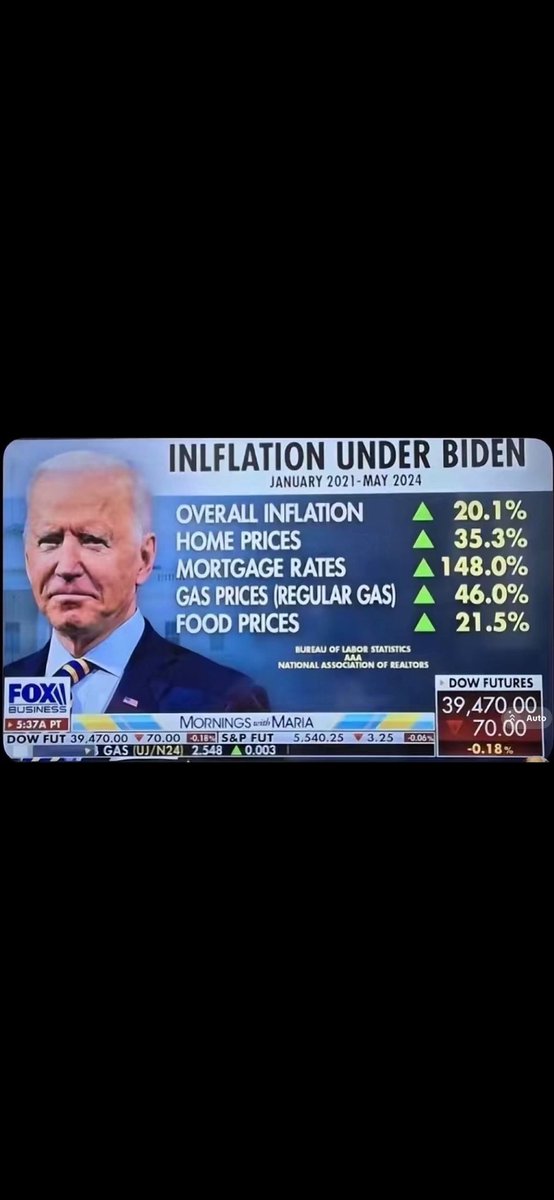 C'mon Man 🇺🇸🇮🇱 tweet media