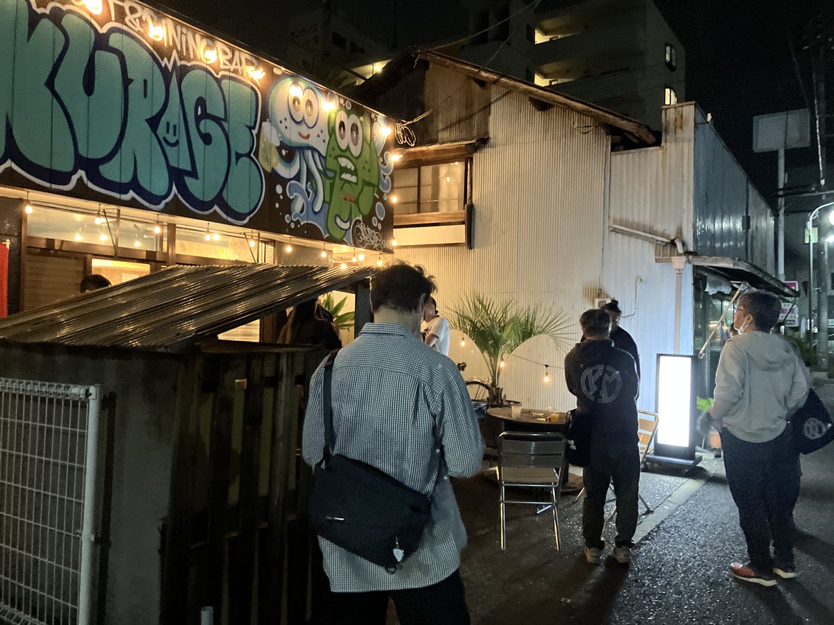 さらだばーむ/SaladbarM tweet media