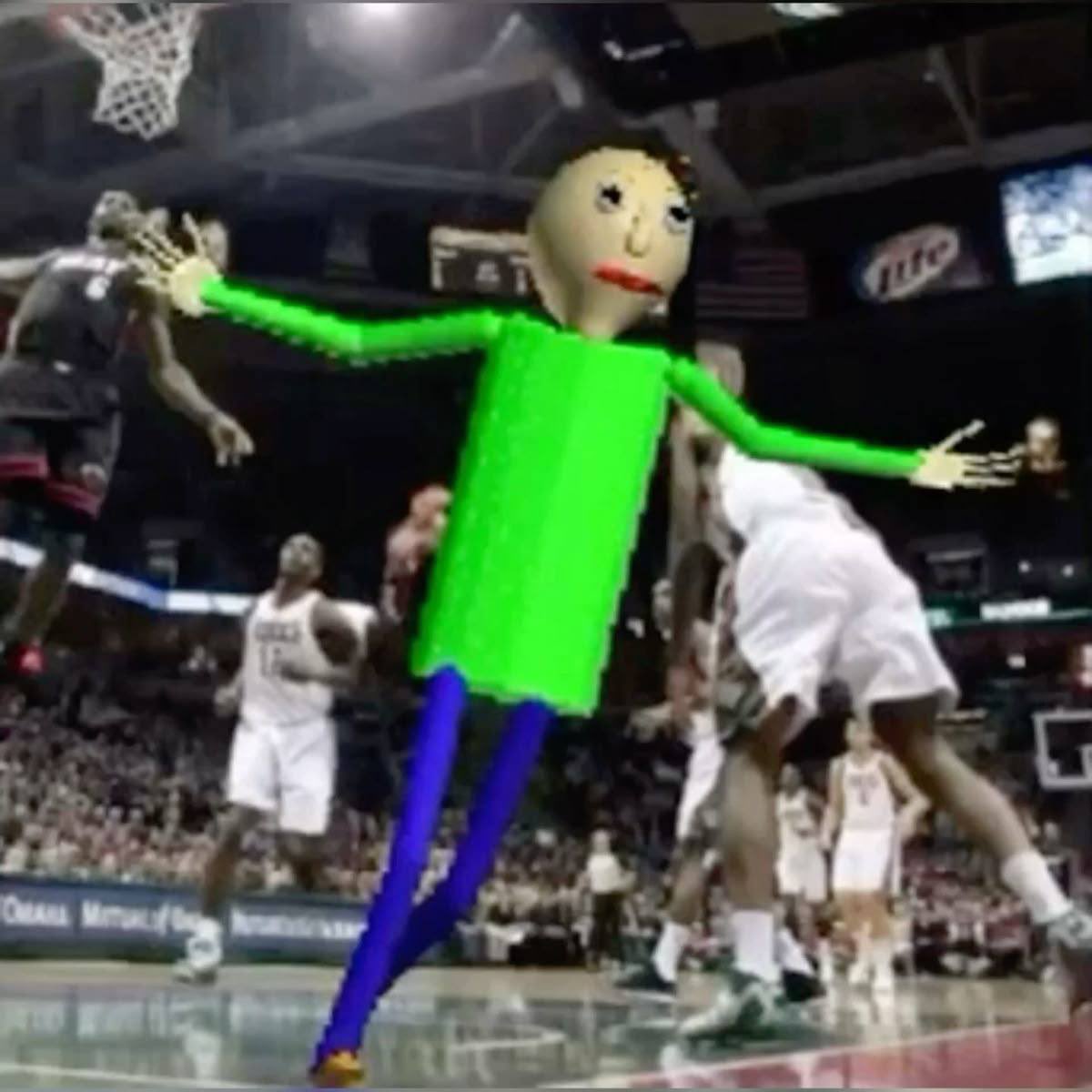 baldi tweet media